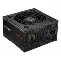 COUGAR GAMING - COUGAR Gaming CGR BD-650 unidad de fuente de alimentación 650 W 20+4 pin ATX Negro - 31AL065001P01
