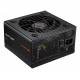 COUGAR GAMING - COUGAR Gaming CGR BD-650 unidad de fuente de alimentación 650 W 20+4 pin ATX Negro - 31AL065001P01