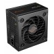 COUGAR GAMING - COUGAR Gaming CGR BD-650 unidad de fuente de alimentación 650 W 20+4 pin ATX Negro - 31AL065001P01