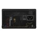 COUGAR GAMING - COUGAR Gaming CGR BD-650 unidad de fuente de alimentación 650 W 20+4 pin ATX Negro - 31AL065001P01