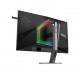 AOC G2 AG276FK pantalla para PC 68,6 cm (27'') 1920 x 1080 Pixeles Full HD LED Negro, Gris