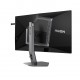 AOC G2 AG276FK pantalla para PC 68,6 cm (27'') 1920 x 1080 Pixeles Full HD LED Negro, Gris