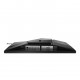 AOC G2 AG276FK pantalla para PC 68,6 cm (27'') 1920 x 1080 Pixeles Full HD LED Negro, Gris