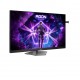 AOC G2 AG276FK pantalla para PC 68,6 cm (27'') 1920 x 1080 Pixeles Full HD LED Negro, Gris
