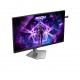 AOC G2 AG276FK pantalla para PC 68,6 cm (27'') 1920 x 1080 Pixeles Full HD LED Negro, Gris