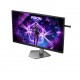 AOC G2 AG276FK pantalla para PC 68,6 cm (27'') 1920 x 1080 Pixeles Full HD LED Negro, Gris