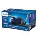Viewsonic UMB202 cámara de videoconferencia Negro 3840 x 2160 Pixeles 30 pps CMOS 25,4 / 2,3 mm (1 / 2.3'')