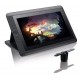 Wacom Cintiq 13HD 13.3''