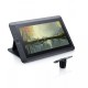 Wacom Cintiq 13HD touch DTH-1300