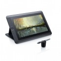 Wacom Cintiq 13HD touch DTH-1300