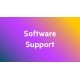 HPE Aruba Networking Foundational Care 3Y Software Only MC-VA-50 ControllerAP E-LTU SVC