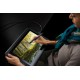 Wacom Cintiq 13HD touch DTH-1300