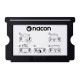 NACON PSOFPORTFORCEGLASS accesorio y piza de videoconsola Protector de pantalla
