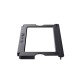 NACON PSOFPORTFORCEGLASS accesorio y piza de videoconsola Protector de pantalla