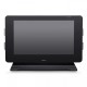 Wacom Cintiq 27QHD DTK-2700