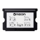 NACON PSOFPORTFORCEGLASS accesorio y piza de videoconsola Protector de pantalla