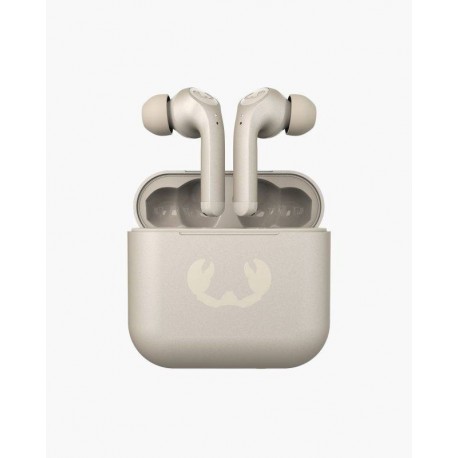 Fresh 'n Rebel Twins 3 Tip Auriculares True Wireless Stereo (TWS) Dentro de oído Llamadas/Música USB Tipo C Bluetooth Arena