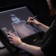 Wacom Cintiq 27QHD DTK-2700