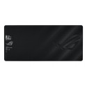 ASUS ROG Sheath II XXL Alfombrilla de ratón para juegos Negro