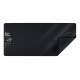 ASUS ROG Sheath II XXL Alfombrilla de ratón para juegos Negro