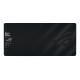 ASUS ROG Sheath II XXL Alfombrilla de ratón para juegos Negro