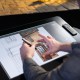 Wacom Cintiq 27QHD DTK-2700