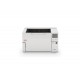 Alaris S3100f Escáner de superficie plana y alimentador automático de documentos (ADF) 600 x 600 DPI A3 Negro, Blanco