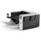Alaris S3100f Escáner de superficie plana y alimentador automático de documentos (ADF) 600 x 600 DPI A3 Negro, Blanco