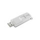 PENDRIVE 64GB USB 2.0 COOL BASIC BLANCO