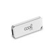 PENDRIVE 64GB USB 2.0 COOL BOARD BLANCO