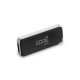 PENDRIVE 64GB USB 2.0 COOL BOARD NEGRO