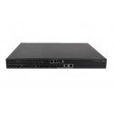 H3C LS-6520X-18C-SI No administrado L3 10G Ethernet (100/1000/10000) Energía sobre Ethernet (PoE)
