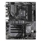 GIGABYTE B550 EAGLE WIFI6 Placa base - Procesadores AMD Ryzen serie 5000 G, VRM