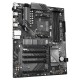 GIGABYTE B550 EAGLE WIFI6 Placa base - Procesadores AMD Ryzen serie 5000 G, VRM