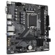 GIGABYTE - GIGABYTE B760M E Placa base - Compatible con procesadores Intel Core 14