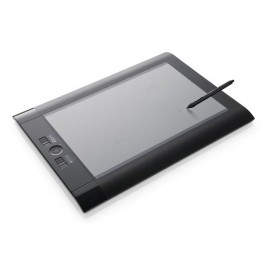 Wacom Intuos Intuos4 XL DTP PTK-1240-D