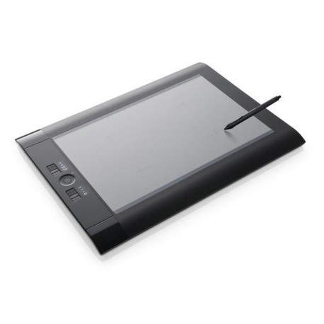 Wacom Intuos Intuos4 XL DTP PTK-1240-D