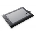 Wacom Intuos Intuos4 XL DTP PTK-1240-D