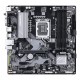 GIGABYTE - GIGABYTE B760M D3HP WIFI6 Placa base - Compatible con procesadores