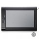 Wacom Intuos Intuos4 XL DTP PTK-1240-D