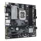 GIGABYTE - GIGABYTE B760M D3HP WIFI6 Placa base - Compatible con procesadores