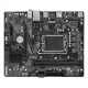GIGABYTE - GIGABYTE H610M K V2 Placa base - Procesadores Intel Core 14ª generación