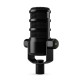 RODE - RØDE PodMic USB Negro Micrófono de estudio - podmicusb
