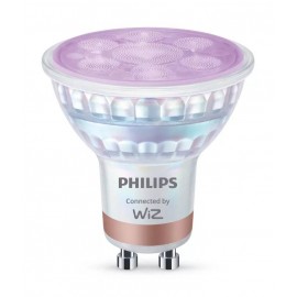 Philips Foco 50 W PAR16 GU10
