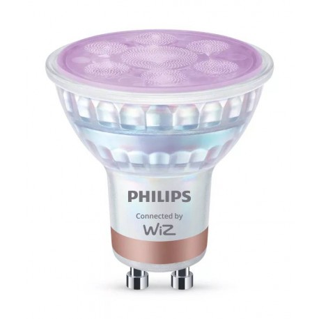 Philips Foco 50 W PAR16 GU10