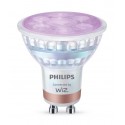 Philips Foco 50 W PAR16 GU10