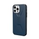 Urban Armor Gear Civilian funda para teléfono móvil 17 cm (6.7'') Azul