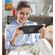 Nintendo Switch 2 videoconsola portátil 20,1 cm (7.9'') 256 GB Pantalla táctil Wifi Negro