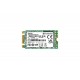 Transcend 425S M.2 500 GB Serial ATA III 3D NAND