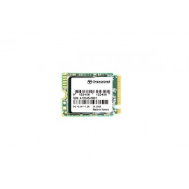 Transcend MTE300S M.2 256 GB PCI Express 3.0 3D NAND NVMe